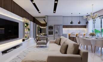 Imagem 5: APARTAMENTO RESIDENCIAL em Itapema - SC, Meia Praia