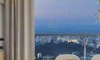 Imagem 7: APARTAMENTO RESIDENCIAL em São Paulo - SP, Campo Belo