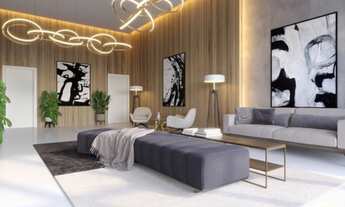 Imagem 3: APARTAMENTO RESIDENCIAL em Itapema - SC, Meia Praia