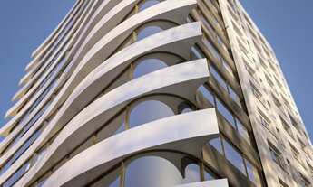 Imagem 3: APARTAMENTO RESIDENCIAL em Porto Alegre - RS, Bela Vista