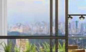 Imagem 4: APARTAMENTO RESIDENCIAL em São Paulo - SP, Vila Clementino