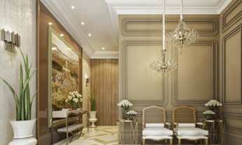 Imagem 2: APARTAMENTO RESIDENCIAL em Itapema - SC, Meia Praia