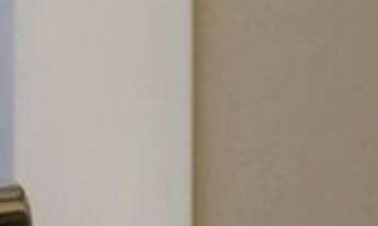 Imagem 5: CASA RESIDENCIAL em Porto Alegre - RS, Vila Nova