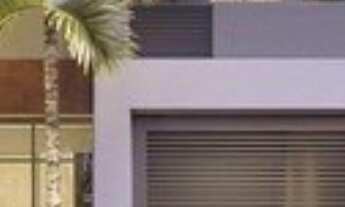 Imagem 2: APARTAMENTO RESIDENCIAL em São Paulo - SP, Perdizes