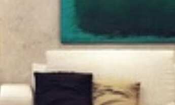 Imagem 4: APARTAMENTO RESIDENCIAL em São Paulo - SP, Paraíso