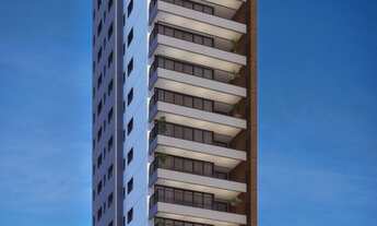 Imagem: APARTAMENTO RESIDENCIAL em São Paulo