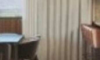 Imagem 5: COBERTURA RESIDENCIAL em Itapema - SC, Meia Praia