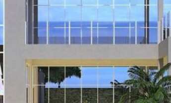 Imagem: Casa à venda no Condomínio Serra Azul