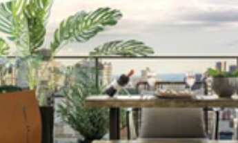 Imagem 7: APARTAMENTO RESIDENCIAL em Porto Alegre - RS, Petrópolis