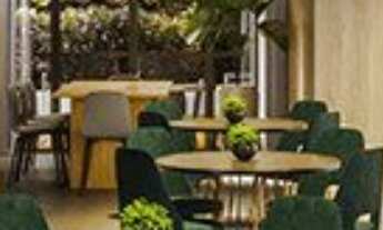 Imagem 7: APARTAMENTO RESIDENCIAL em São Paulo - SP, Tatuapé