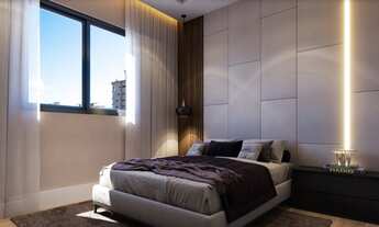 Imagem 7: APARTAMENTO RESIDENCIAL em Itapema - SC, Meia Praia