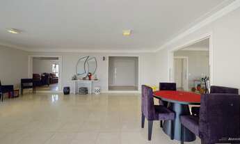 Imagem 2: APARTAMENTO RESIDENCIAL em São Paulo - SP, Jardim Vila Mariana