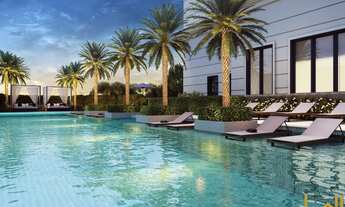 Imagem 3: Apartamento à venda no Edifício Lindenberg