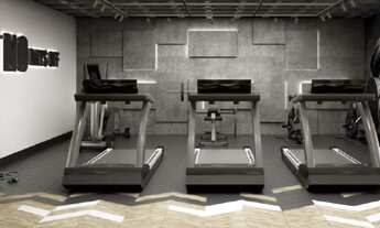 Imagem 4: APARTAMENTO RESIDENCIAL em Porto Belo - SC, Porto Belo