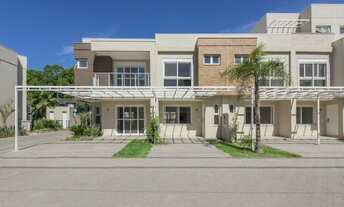 Imagem 2: CASA RESIDENCIAL em Porto Alegre - RS, Vila Nova