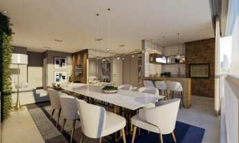 Imagem 3: APARTAMENTO RESIDENCIAL em Itapema - SC, Meia Praia