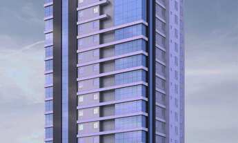 Imagem 2: APARTAMENTO RESIDENCIAL em Balneário Camboriú - SC, Pioneiros