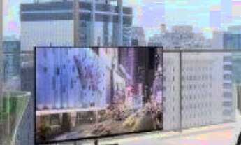 Imagem 7: APARTAMENTO RESIDENCIAL em São Paulo - SP, Vila Olímpia