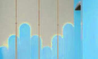 Imagem 5: Apartamento à venda no Edifício Alenza Cambuí