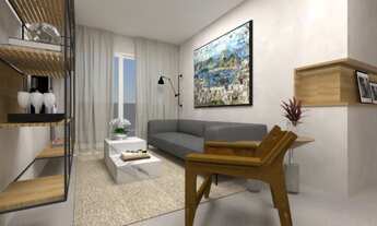 Imagem 3: APARTAMENTO RESIDENCIAL em Rio de Janeiro - RJ, Botafogo