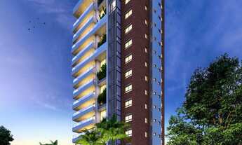 Imagem 2: APARTAMENTO RESIDENCIAL em Porto Alegre - RS, Rio Branco