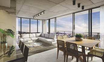 Imagem 7: APARTAMENTO RESIDENCIAL em Porto Alegre - RS, Rio Branco