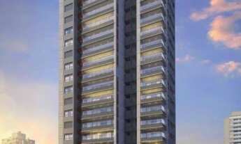 Imagem: APARTAMENTO RESIDENCIAL em São Paulo