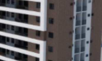 Imagem 3: APARTAMENTO RESIDENCIAL em Itapema - SC, Meia Praia