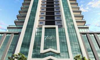 Imagem 3: APARTAMENTO RESIDENCIAL em Itapema - SC, Andorinha