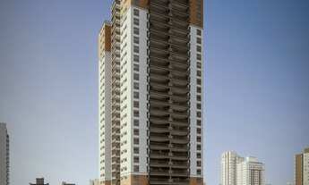 Imagem: APARTAMENTO RESIDENCIAL em São Paulo