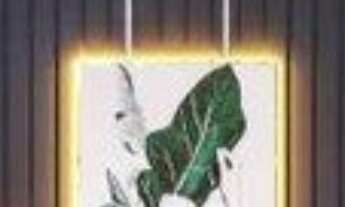 Imagem 4: APARTAMENTO RESIDENCIAL em São Paulo - SP, Campo Belo