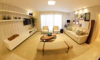 Imagem 6: APARTAMENTO RESIDENCIAL em Florianópolis - SC, Jurerê