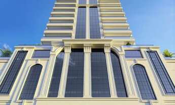 Imagem 2: APARTAMENTO RESIDENCIAL em Itapema - SC, Meia Praia