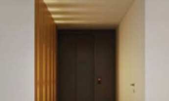 Imagem 4: APARTAMENTO RESIDENCIAL em Porto Alegre - RS, Petrópolis