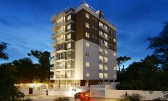 Imagem: APARTAMENTO RESIDENCIAL em Curitiba - PR