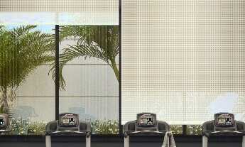 Imagem 7: Apartamento à venda no Edifício Lindenberg