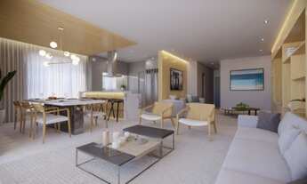 Imagem 5: APARTAMENTO RESIDENCIAL em Itapema - SC, Meia Praia