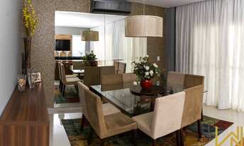 Imagem 3: Casa à venda em Valinhos no Condomínio Fiorela