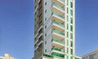 Imagem: APARTAMENTO RESIDENCIAL em Itapema - SC