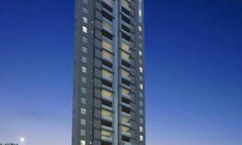 Imagem 2: APARTAMENTO RESIDENCIAL em Itapema - SC, Meia Praia