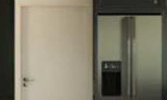 Imagem 7: APARTAMENTO RESIDENCIAL em Itapema - SC, Meia Praia