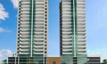 Imagem: COBERTURA RESIDENCIAL em Itapema - SC, Itapema