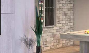 Imagem 3: Apartamento à venda no Edifício Alenza Cambuí