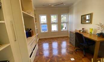 Imagem 3: Casa térrea à venda Sítios de Recreio Gramado