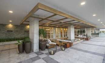 Imagem 4: APARTAMENTO RESIDENCIAL em Rio de Janeiro - RJ, Recreio dos Bandeirantes