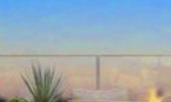 Imagem 6: APARTAMENTO RESIDENCIAL em Porto Alegre - RS, Rio Branco