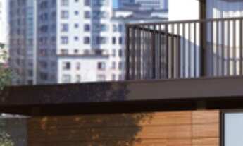 Imagem 2: APARTAMENTO RESIDENCIAL em São Paulo - SP, Paraíso