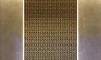 Imagem 2: APARTAMENTO RESIDENCIAL em São Paulo - SP, Real Parque