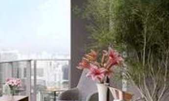 Imagem 7: APARTAMENTO RESIDENCIAL em São Paulo - SP, Brooklin Paulista