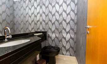 Imagem: APARTAMENTO RESIDENCIAL em São Paulo